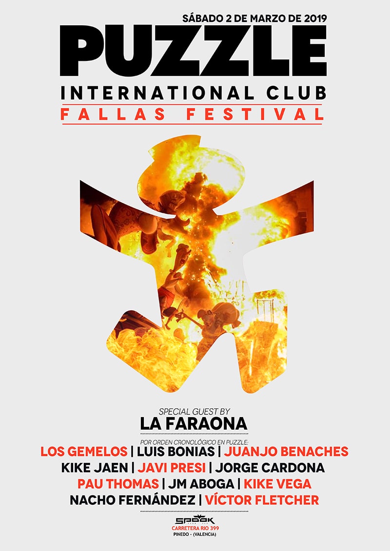 cartel